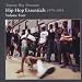 Tommy Boy Presents-Hip Hop Essentials Vol.5