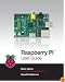 Raspberry Pi User Guide