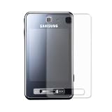 Shop4accessories Screen Protector Fits Samsung F480 Tocco