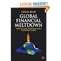Global Financial Meltdown: How We Can Avoid The Next Economic Crisis