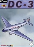 Flight Simulator 2004 - DC-3 Dakota - 