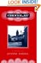 Chocolat: A Novel