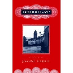 Chocolat