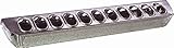 UPC 084369098304 product image for Miller Manufacturing 9830 Slide Top Feeder, 24-Inch | upcitemdb.com