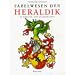 Alles �ber Fabelwesen