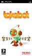 Tokobot