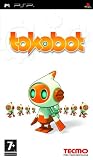 Tokobot