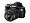 Nikon D60 10.2MP Digital SLR Camera with 18-55mm f/3.5-5.6G AF-S DX VR Nikkor Zoom Lens
