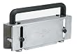 Malco MRER Metal Roofing Edge Roller