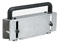 Malco MRER Metal Roofing Edge Roller