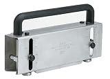 41NE5DH3A7L. SL160  Malco MRER Metal Roofing Edge Roller