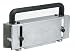 Malco MRER Metal Roofing Edge Roller