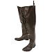 Frogg Toggs Dri-Ducks Hip Waders Size: Men's Size 11