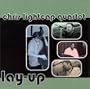 Lay-Up