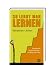 ISBN 3836111853