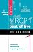 MRCP 1 Pocket Book 1: Cardiology, Haematology, Respiratory Medicine (Multiple Choice Pocket Book)