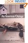 An American Outrage: A Novel of Quillifarkeag, Maine