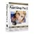 Corel Paint Shop Pro X (PC)
