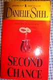 Second Chance