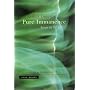 Pure Immanence: Essays on A Life