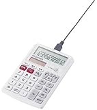 ELECOM TK-DE2USWH deL[pbh