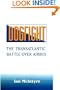 Dogfight: The Transatlantic Battle over Airbus
