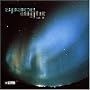 Space Night Vol. 3