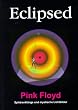 Eclipsed. Das Pink Floyd Fan-Buch