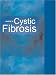 Journal of Cystic Fibrosis