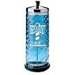 Marvy Sanitizing Jar