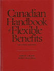 Canadian Handbook of Flexible Benefits