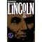 Our Greatest President, Abraham Lincoln