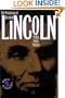 The Presidency of Abraham Lincoln (American Presidency (Univ of Kansas Paperback))
