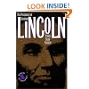 The Presidency of Abraham Lincoln (American Presidency (Univ of Kansas Paperback))