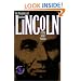 The Presidency of Abraham Lincoln (American Presidency (Univ of Kansas Paperback))