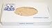 Gourmet Food : Scott's Cakes Maple Walnut Fudge 1 Pound