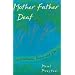 Mother Father Deaf: Living Between Sound and Silence