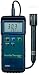 Extech 407445 Hygro-Thermometer, Heavy Duty w/Holster