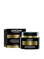 POSTQUAM Crema de Noche Regenerating 50 ml