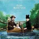 Flowers by Echo & the Bunnymen