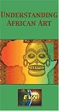 Review Educational Video Network, Inc.  / Understanding African Art