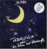 Tabaluga-die Reise zur Vern - Peter Maffay