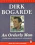 UC An Orderly Man (Penguin Audiobooks)