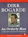 Books : An Orderly Man (Penguin audiobooks)