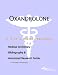 Oxandrolone - A Medical Dictionary, Bibliography, and Annotated Research Guide to Internet References