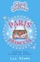 Paris Princess (Style Sisters)