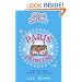 Paris Princess (Style Sisters) (Style Sisters)