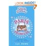 Paris Princess (Style Sisters) (Style Sisters)