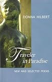 Traveler in Paradise: New and Selected Poems