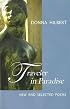Traveler in Paradise: New and Selected Poems